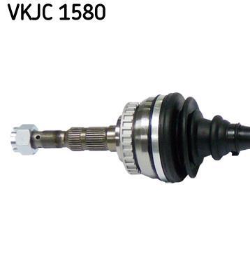 Cardan SKF ref. VKJC 1580